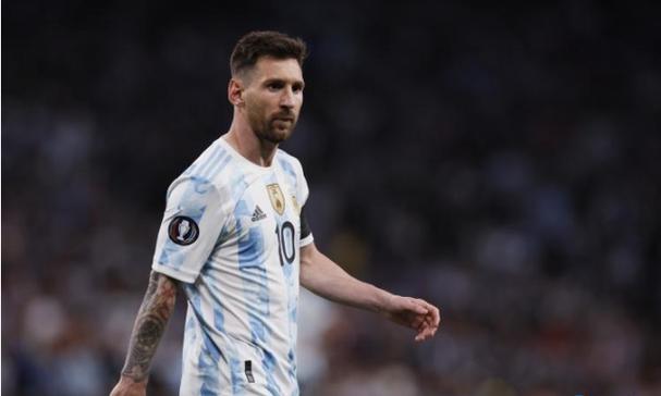 3轮不胜!十人切尔西1-3布莱顿吞2连败 查洛巴直红维尔贝克双响